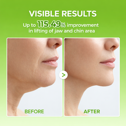 Liftique™ V-Face Sculpt Pro